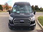 Used 2020 Ford Transit 350 HD XLT High Roof RWD, Passenger Van for sale #1C4353P - photo 4