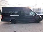 Used 2020 Ford Transit 350 HD XLT High Roof RWD, Passenger Van for sale #1C4353P - photo 5