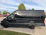 Used 2020 Ford Transit 350 HD XLT High Roof RWD, Passenger Van for sale #1C4353P - photo 6