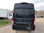 Used 2020 Ford Transit 350 HD XLT High Roof RWD, Passenger Van for sale #1C4353P - photo 7