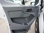 Used 2015 Ford Transit 250 Base Medium Roof, Upfitted Cargo Van for sale #1CC1916A - photo 12