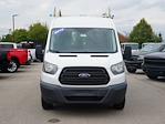 Used 2015 Ford Transit 250 Base Medium Roof, Upfitted Cargo Van for sale #1CC1916A - photo 4