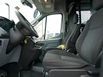 Used 2015 Ford Transit 250 Base Medium Roof, Upfitted Cargo Van for sale #1CC1916A - photo 13