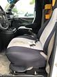 Used 2017 Chevrolet Express 3500 RWD, Cutaway for sale #1CC1937 - photo 10