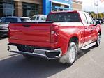 Used 2019 Chevrolet Silverado 1500 LT Double Cab 4x4, Pickup for sale #21C2062A - photo 2