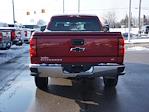 Used 2018 Chevrolet Silverado 1500 LT Double Cab 4x4, Pickup for sale #21C2081A - photo 7