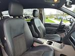 2020 Dodge Grand Caravan FWD, Minivan for sale #21CV6 - photo 25