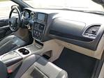 2020 Dodge Grand Caravan FWD, Minivan for sale #21CV6 - photo 26
