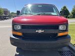 Used 2013 Chevrolet Express 1500 RWD, Upfitted Cargo Van for sale #22C1110A - photo 3