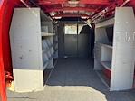 Used 2013 Chevrolet Express 1500 RWD, Upfitted Cargo Van for sale #22C1110A - photo 2