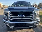 Used 2017 Ford F-150 XLT Super Cab 4x4, Pickup for sale #22C1718A - photo 3