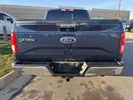 Used 2017 Ford F-150 XLT Super Cab 4x4, Pickup for sale #22C1718A - photo 7