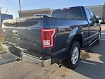 Used 2017 Ford F-150 XLT Super Cab 4x4, Pickup for sale #22C1718A - photo 2