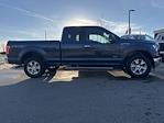 Used 2017 Ford F-150 XLT Super Cab 4x4, Pickup for sale #22C1718A - photo 8