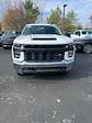  2023 Chevrolet Silverado 2500 Crew Cab 4x4, Reading Classic II Aluminum Service Truck 23C1428 - FINANCING AS LOW AS 2.4% for sale #23C1428 - photo 3