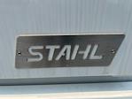 2023 Chevrolet Silverado 5500 Regular Cab DRW 4x2, Stahl MDST Service Truck for sale #23CC1173 - photo 5