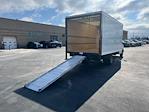 2023 Chevrolet Express 3500 DRW RWD, American Cargo by Midway Liberty II Box Van for sale #23CC1282 - photo 9