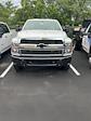New 2023 Chevrolet Silverado 5500 Work Truck Regular Cab 4x2, 11' 4" Wil-Ro Freedom Flatbed Truck for sale #23CC1302 - photo 3