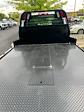 New 2023 Chevrolet Silverado 5500 Work Truck Regular Cab 4x2, 11' 4" Wil-Ro Freedom Flatbed Truck for sale #23CC1302 - photo 6