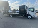 2023 Chevrolet LCF 4500 Regular Cab 4x2, Wil-Ro Removable Dovetail Landscape for sale #23CC133 - photo 4