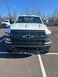 New 2023 Chevrolet Silverado 4500 Work Truck Regular Cab 4x2, 9' 4" Wil-Ro Freedom Flatbed Truck for sale #23CC1768 - photo 3