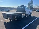 New 2023 Chevrolet Silverado 4500 Work Truck Regular Cab 4x2, 9' 4" Wil-Ro Freedom Flatbed Truck for sale #23CC1768 - photo 4