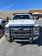 New 2023 Chevrolet Silverado 5500 Work Truck Regular Cab 4x2, Fontaine Modification Dump Truck for sale #23CC1796 - photo 3