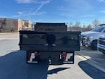 2023 Chevrolet Silverado 5500 Regular Cab DRW 4x2, 9' Fontaine Modification Dump Truck  with Backpack 23CC1796 for sale #23CC1796 - photo 6