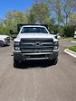 New 2023 Chevrolet Silverado 5500 Work Truck Regular Cab 4x4, Knapheide Heavy-Hauler Junior Stake Bed for sale #23CC1807 - photo 3