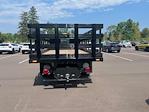 New 2023 Chevrolet Silverado 5500 Work Truck Regular Cab 4x2, SH Truck Bodies Stake Bed for sale #23CC1844 - photo 6