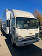New 2023 Chevrolet LCF 4500 Base Regular Cab 4x2, American Cargo by Midway Dry Freight Box Truck for sale #23CC366 - photo 3