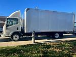 New 2023 Chevrolet LCF 4500 Base Regular Cab 4x2, American Cargo by Midway Dry Freight Box Truck for sale #23CC366 - photo 4