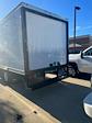 2023 Chevrolet LCF 4500 Regular Cab 4x2, 20' American Cargo by Midway Dry Freight Box Truck 23CC366 for sale #23CC366 - photo 2