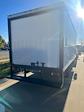 New 2023 Chevrolet LCF 4500 Base Regular Cab 4x2, American Cargo by Midway Dry Freight Box Truck for sale #23CC366 - photo 5