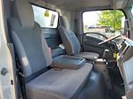 2018 Isuzu NPR-HD Regular Cab 4x2, Box Truck for sale #23CC40A - photo 25