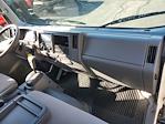 2018 Isuzu NPR-HD Regular Cab 4x2, Box Truck for sale #23CC40A - photo 26