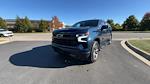 Used 2022 Chevrolet Silverado 1500 RST Crew Cab 4x4, Pickup for sale #24C1001A - photo 3