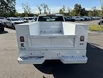 New 2024 Chevrolet Silverado 2500 Work Truck Crew Cab 4x4, 8' 2" Reading SL Service Body Service Truck for sale #24C1059 - photo 6