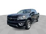 Used 2018 Chevrolet Colorado Z71 Crew Cab 4x4, Pickup for sale #24C1178A - photo 1