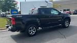 Used 2018 Chevrolet Colorado Z71 Crew Cab 4x4, Pickup for sale #24C1178A - photo 4