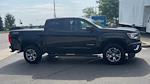 Used 2018 Chevrolet Colorado Z71 Crew Cab 4x4, Pickup for sale #24C1178A - photo 5