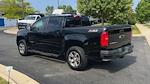 Used 2018 Chevrolet Colorado Z71 Crew Cab 4x4, Pickup for sale #24C1178A - photo 2