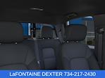 2024 Chevrolet Colorado Crew Cab 4x2, Pickup for sale #24C1293 - photo 24