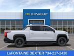 2024 Chevrolet Silverado EV Crew Cab 4WD, Pickup for sale #24C1422 - photo 5