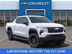 2024 Chevrolet Silverado EV Crew Cab 4WD, Pickup for sale #24C1422 - photo 7