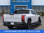 2024 Chevrolet Silverado EV Crew Cab 4WD, Pickup for sale #24C1492 - photo 2