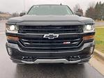 Used 2018 Chevrolet Silverado 1500 LT Double Cab 4x4, Pickup for sale #24C1746A - photo 4