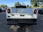 2024 Chevrolet Silverado 2500 Crew Cab 4x4, Knapheide Steel Service Body Service Truck for sale #24C2194 - photo 7