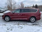 Used 2020 Chrysler Pacifica Limited FWD, Minivan for sale #24C2322A - photo 5