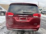 Used 2020 Chrysler Pacifica Limited FWD, Minivan for sale #24C2322A - photo 6